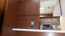 Hanse 388